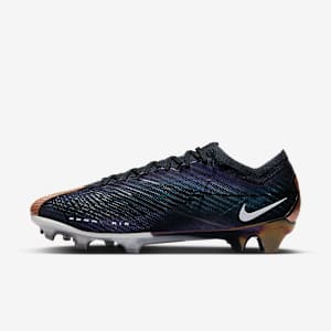Nike Zoom Mercurial Vapor 15 Elite SE FG Firm-Ground Football Boot